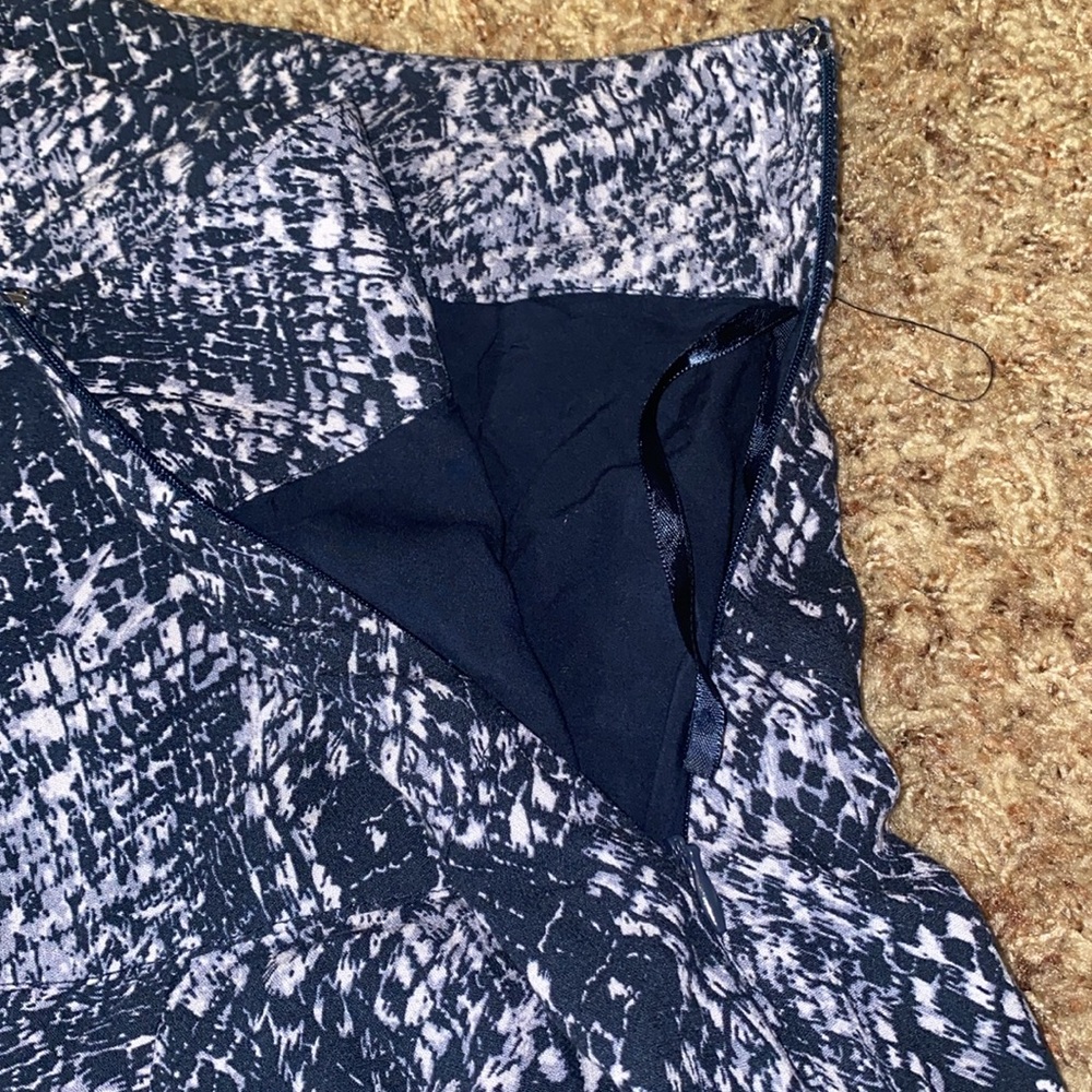 Free people skirt - Picture 3 of 7